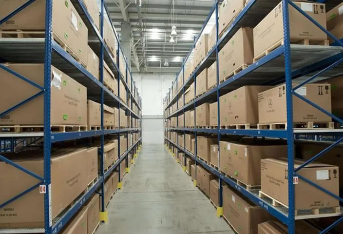 泉州到亚东县货物仓储