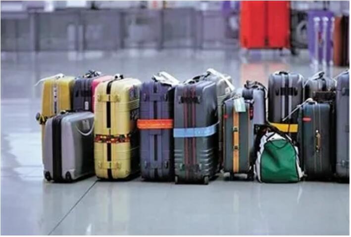 泉州到亚东县行李托运